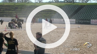 Play video